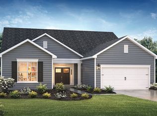 20 Black Bear Dr, Barnegat, NJ 08005