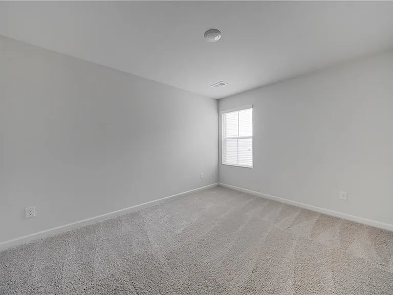 5141 Sidney Square Dr — Photo 35