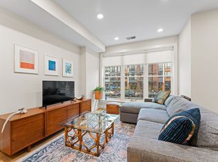 3435 14th St NW #3, Washington, DC 20010