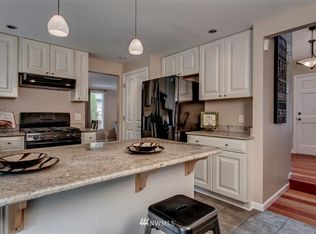4655 161st Ave SE, Bellevue, WA 98006
