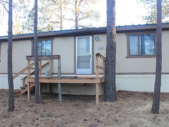 4th image of 188 Riverside Rd