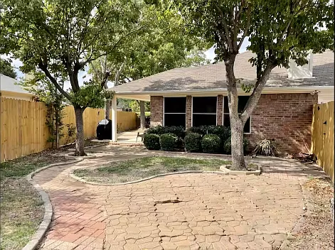 10615 Red Cedar Dr — Photo 30