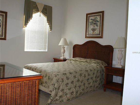 5th image of 418 Bloomingdale Dr
