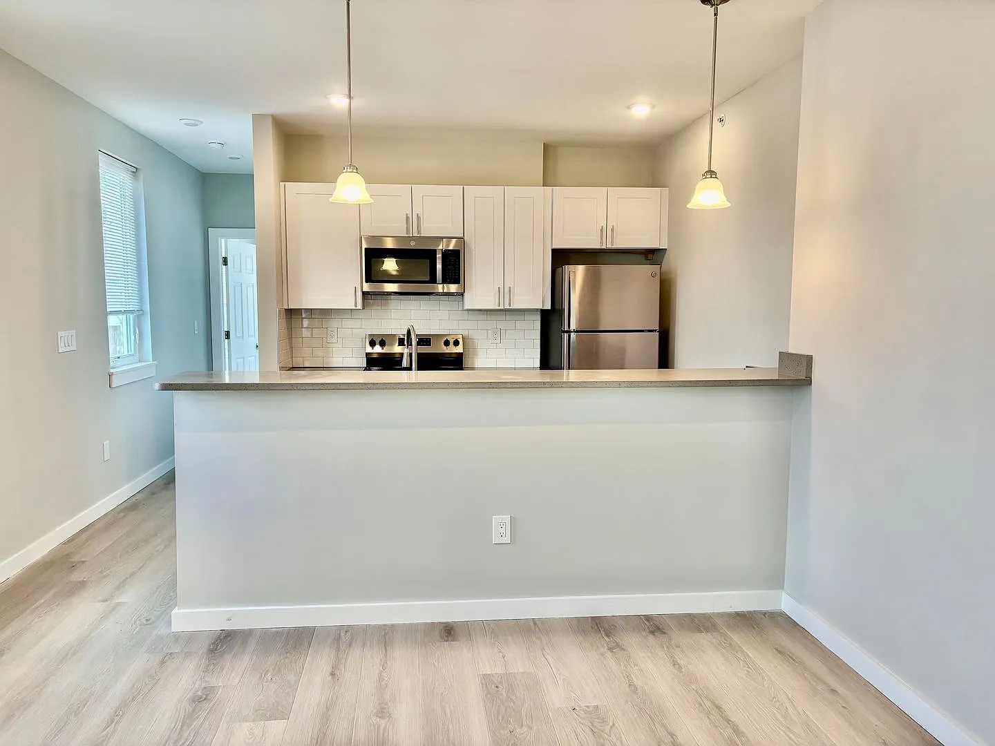 5356 Cedar Avenue — Photo 2