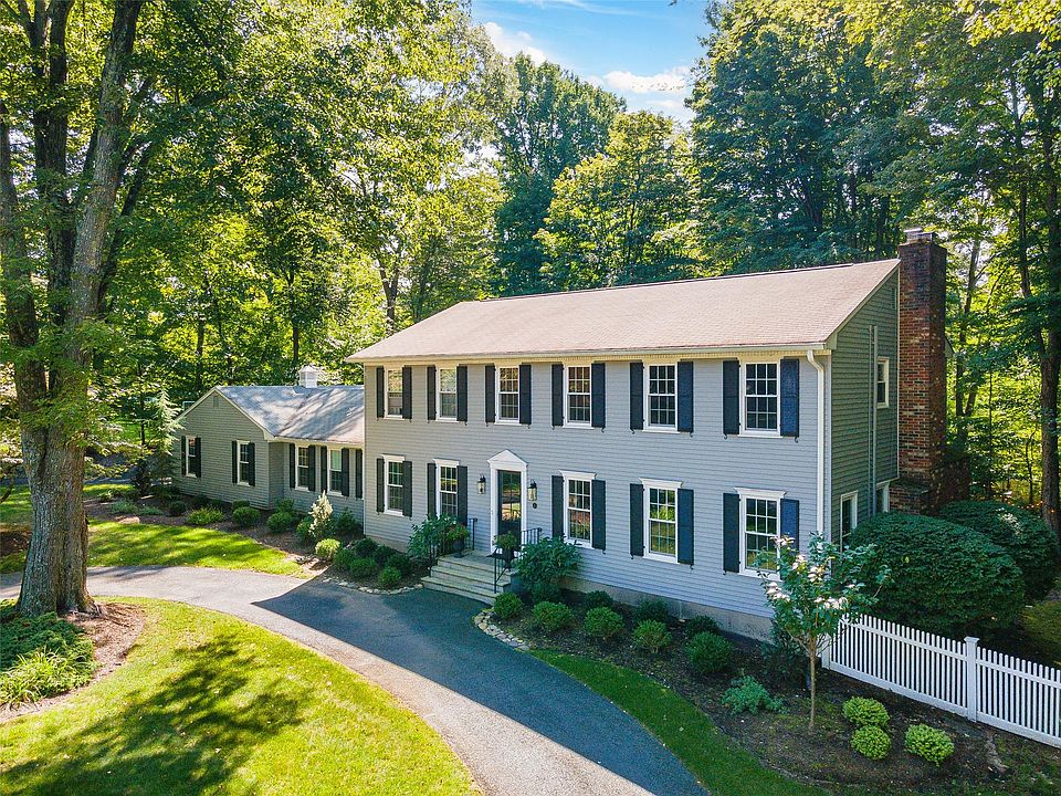1st image of 1 Brentwood Drive