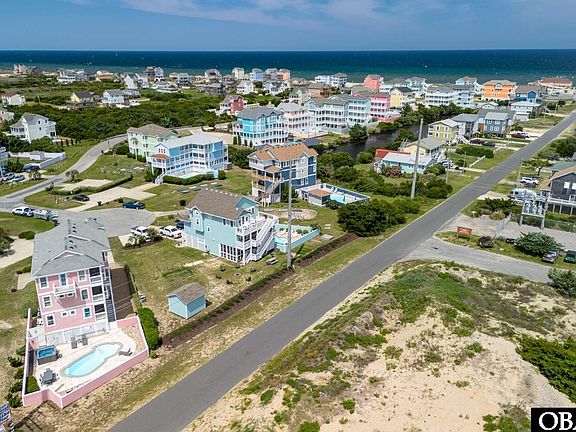 3rd image of 24204 Caribbean Ct Lot 5