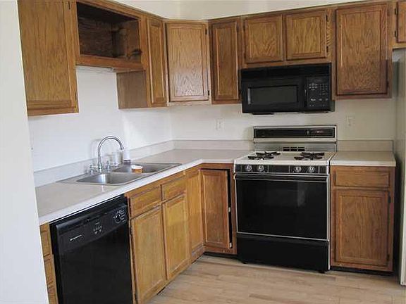 4th image of 3220 Cherry Lake Ln