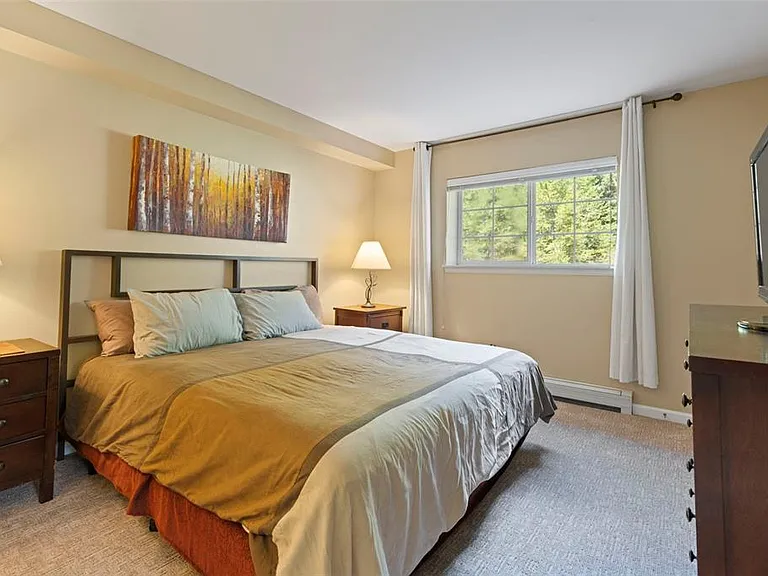 233 Pelican Cir #1503 — Photo 1