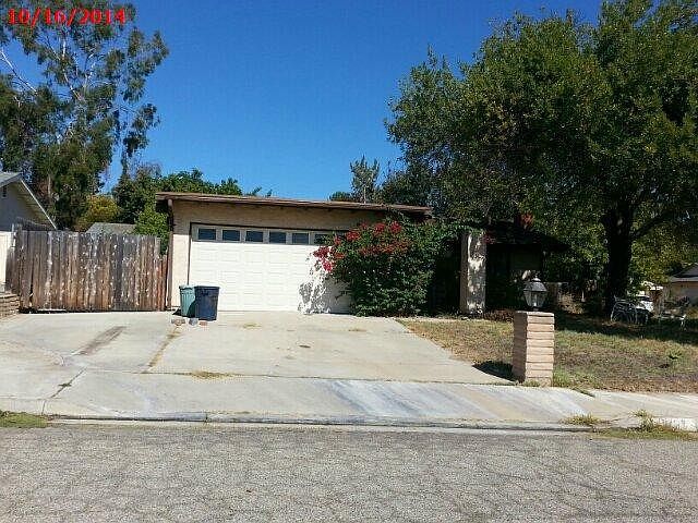 1st image of 1357 Eagle Rock Ln