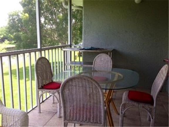 4th image of 196 Furse Lakes Cir APT A10
