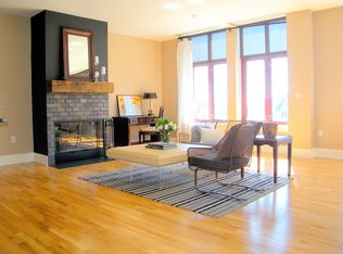 85 Park Ave UNIT 401, Glen Ridge, NJ 07028