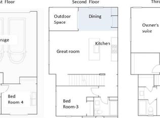 2146 Emerald Grotto, Upland, CA 91786