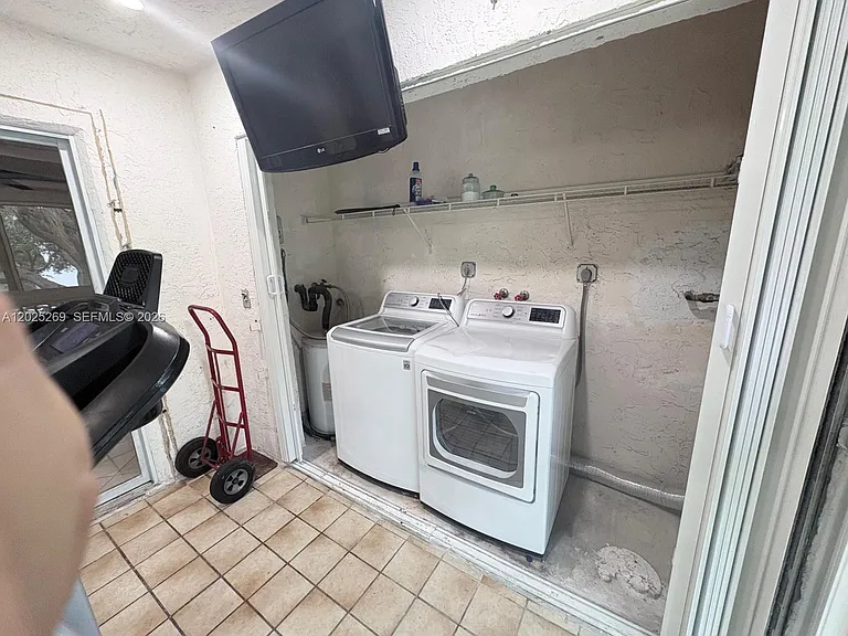 3987 Carambola Cir N #2923 — Photo 6