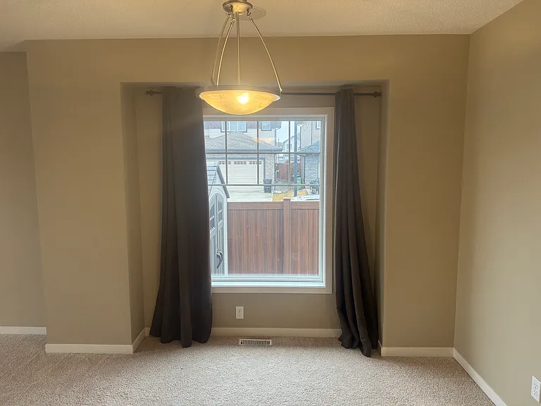 1057 Watt Promenade SW — Photo 11