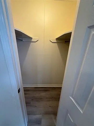 4216 Eporia St #D — Photo 15