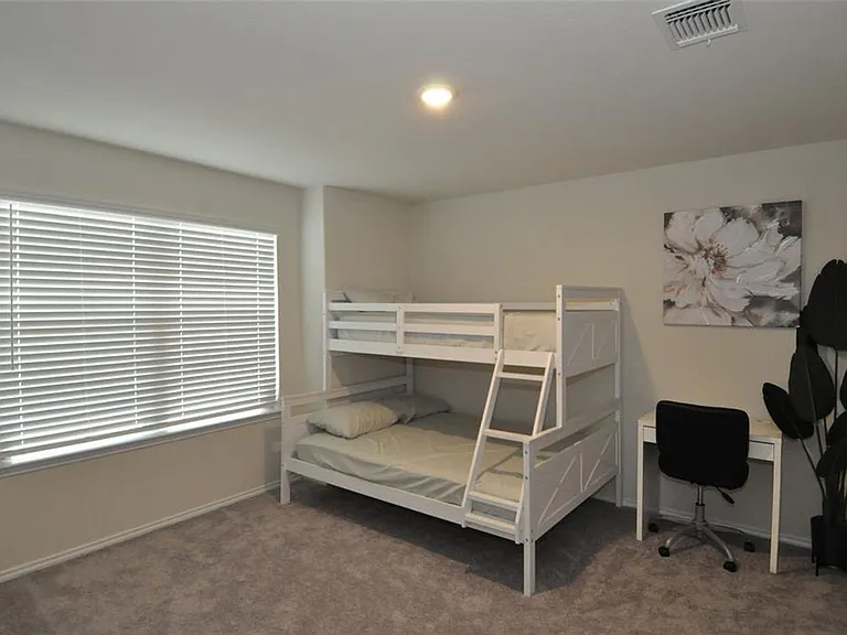 1717 T H Johnson Dr — Photo 19