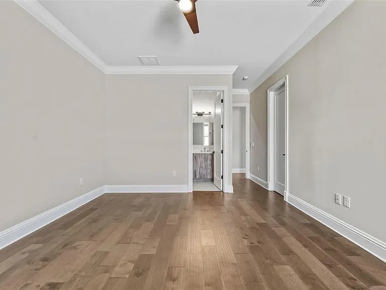 481 W Davis Blvd — Photo 46