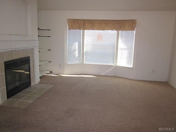 2nd image of 49975 Moccasin Ct