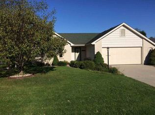 14407 Miracle Ct, Grabill, IN 46741