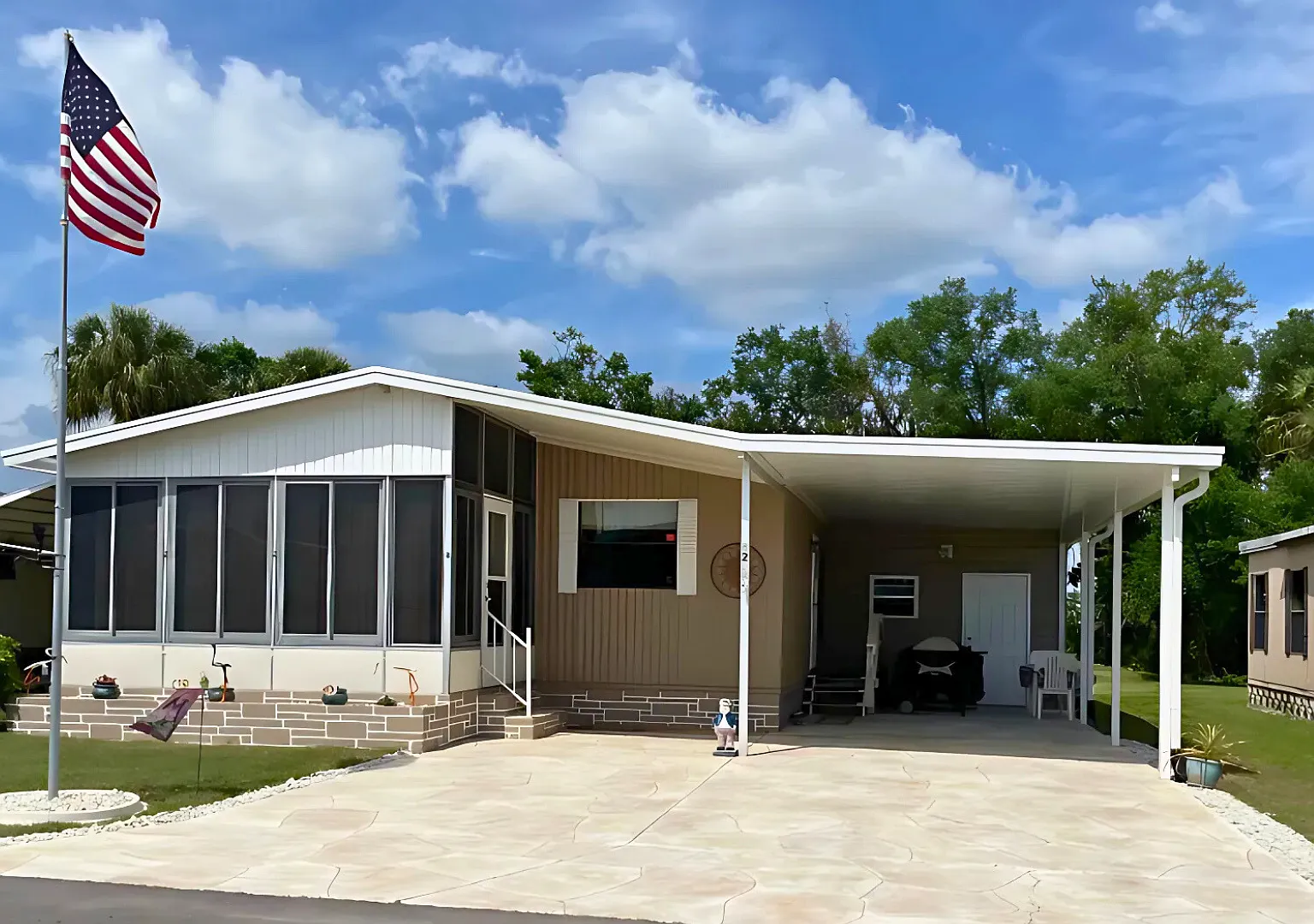 6253 Imperial Dr. - 0 — Photo 1