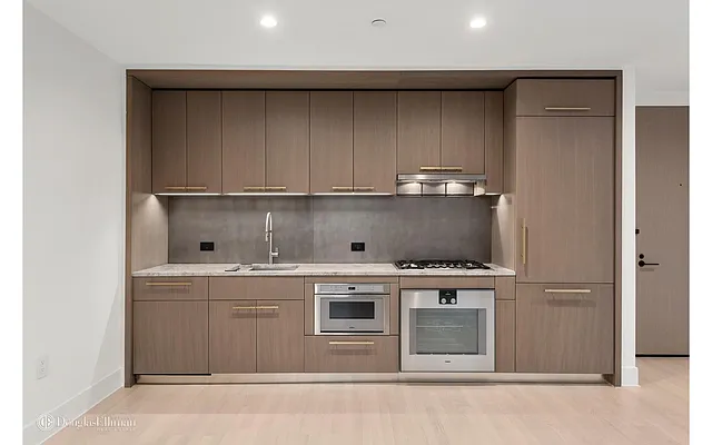 Rented by Douglas Elliman | media 27