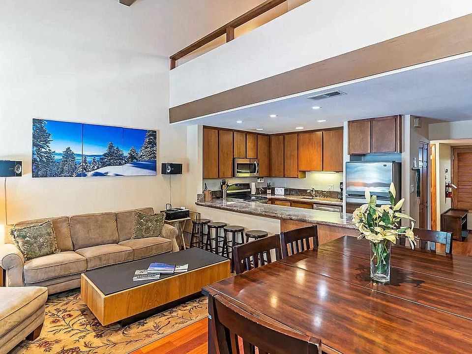 1st image of 5101 N Lake Blvd #73