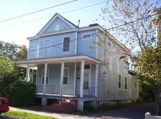 14 Milano St, Hanahan, SC 29410