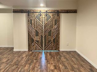 14600 Chicago St, Parker, CO 80134