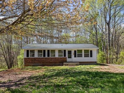 559 Mineral Springs Rd, Pelham, NC, 27311