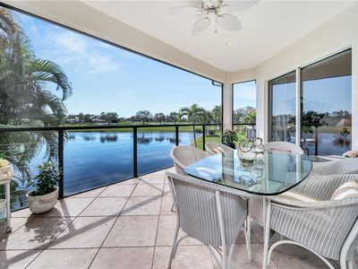 3211 Lancaster DR #14-3, Naples, FL, 34105