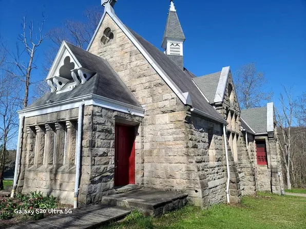 331 Antrim Main St, Wellsboro, PA 16901