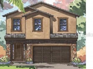 12509 Horseshoe Bend Dr, Riverview, FL 33579