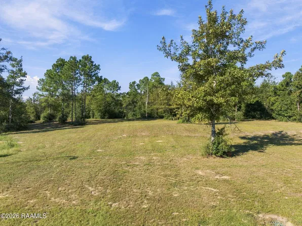 0 Coffey Rd, Lake Charles, LA 70611