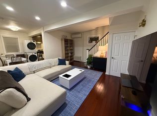 3842 215th Pl, Bayside, NY 11361