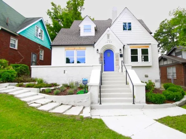 1653 8th Ave W, Birmingham, AL 35208