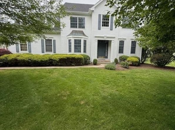 2 Seminole Rd