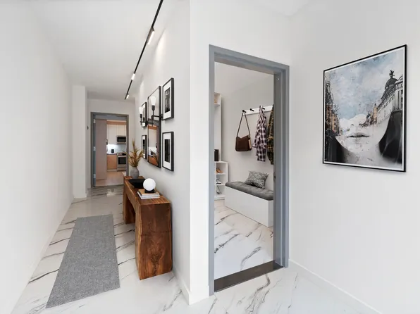 174 North 6th Street image 16 of 21