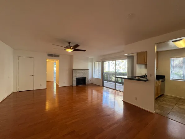 11112 Summertime Ln, Culver City, CA 90230