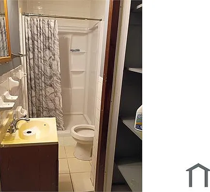 5121 Middlebrooks Dr — Photo 9