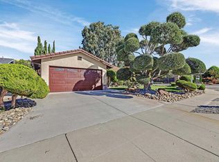 45596 Cheyenne Pl, Fremont, CA 94539