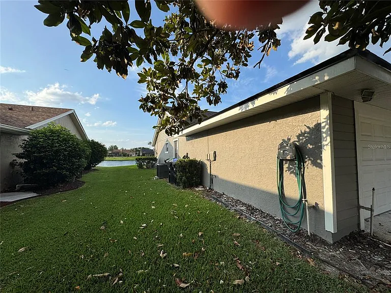 14760 Eagles Crossing Dr — Photo 4
