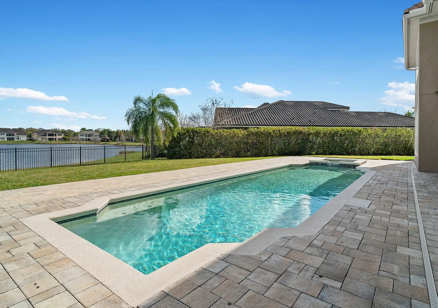 7560 Blue Quail Ln — Photo 2