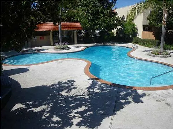 6775 Alvarado Rd #35 — Photo 17