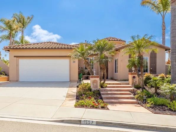1557 Martingale Ct, Carlsbad, CA 92011