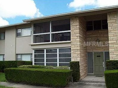 1st image of 8765 Bardmoor Blvd APT 203