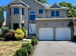 131 Leah Way, Parsippany, NJ