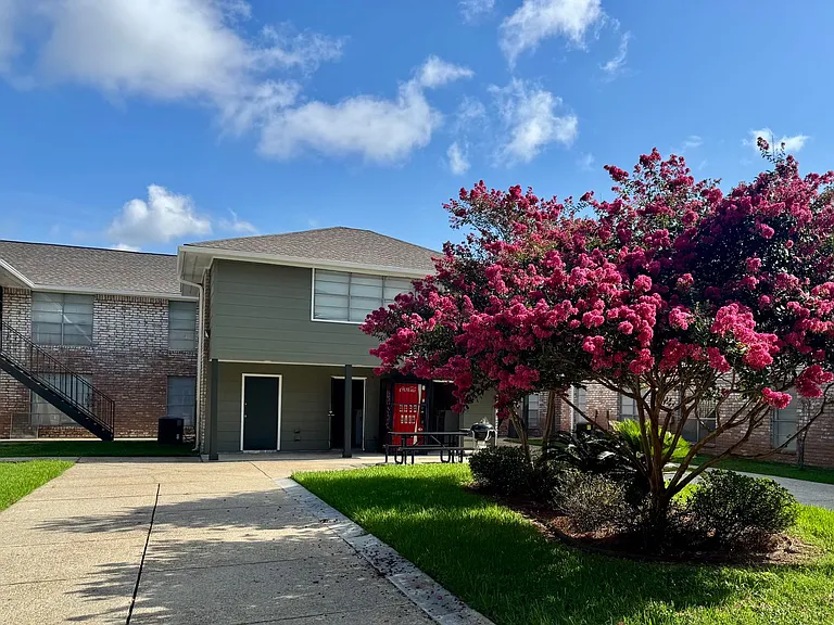 Spanish Oaks — Photo 43
