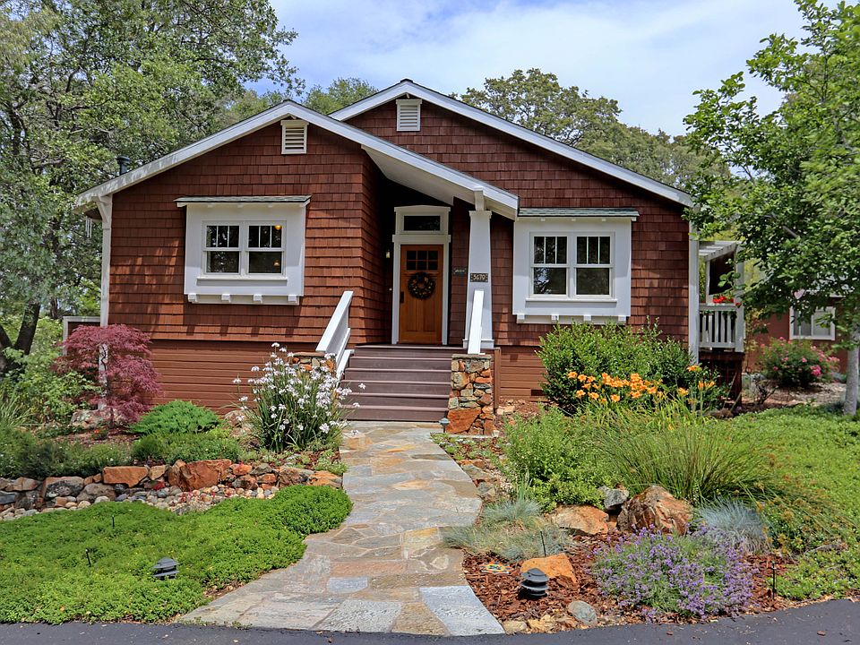 3670 Rancho Sierra Rd, Auburn, CA 95602 Zillow