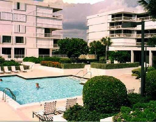 2nd image of 3250 S Ocean Blvd APT 210