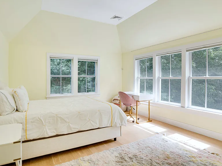 129 Narrow Ln — Photo 26